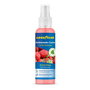 Goodyear Ambientador Fresa 200ml
