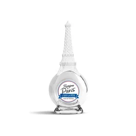 Bonjour de Paris C'est la fête Agua de perfume 50 ml