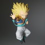 Banpresto Figura Gotenks Match Makers Dragon Ball Z 11cm