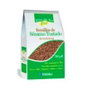 HIJAS DEL SOL Semilla Sésamo Tostado 350 g