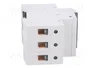Siemens Automat C 16A 5SL63167 3p 400V 6kA