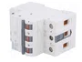 Siemens Automat C 16A 5SL63167 3p 400V 6kA