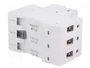 Siemens Automat C 16A 5SL63167 3p 400V 6kA