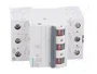 Siemens Automat C 16A 5SL63167 3p 400V 6kA