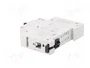 EATON ELECTRIC Interruptor magnetotérmico FAZ-C25/1 25A 1P 15kA