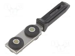BERNSTEIN AG Llave plana SLK
