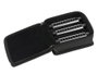 Fender Blues Deluxe Pack de 3 Armónicas (C, G, A)