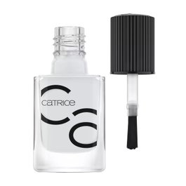 CATRICE Iconails Gel Esmalte de Uñas Nº175 Too Good To Be Taupe