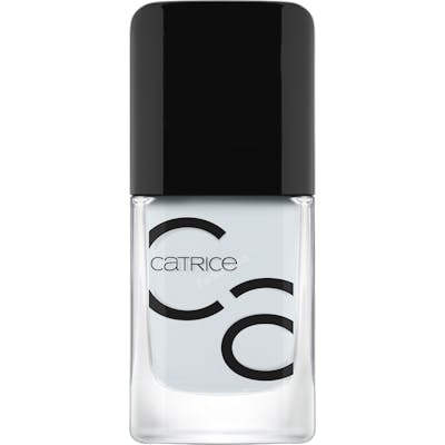 CATRICE Iconails Gel Esmalte de Uñas Nº175 Too Good To Be Taupe