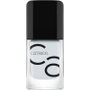 CATRICE Iconails Gel Esmalte de Uñas Nº175 Too Good To Be Taupe