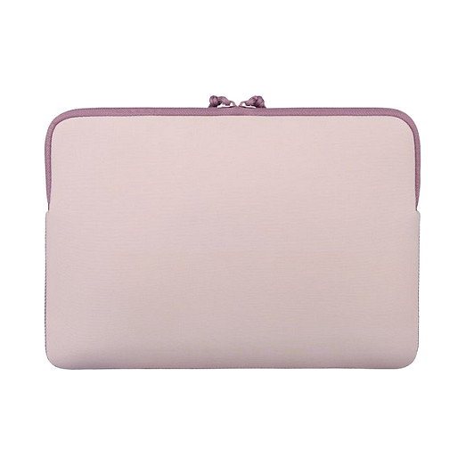 Tucano Sleeves One para MacBook Neo 13 pulgadas, rosa