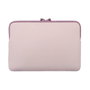 Tucano Sleeves One para MacBook Neo 13 pulgadas, rosa