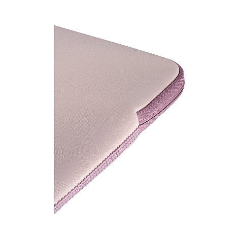 Tucano Sleeves One para MacBook Neo 13 pulgadas, rosa