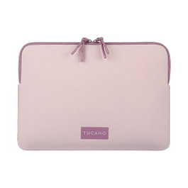 Tucano Sleeves One para MacBook Neo 13 pulgadas, rosa