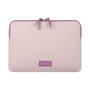Tucano Sleeves One para MacBook Neo 13 pulgadas, rosa