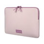 Tucano Sleeves One para MacBook Neo 13 pulgadas, rosa