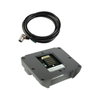 Honeywell VM1001VMCRADLE estación dock para móvil PDA Negro