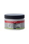 Amsterdam Medio espesante 040, 250 ml