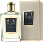Floris Of London Cefiro Eau de Toilette 100 ml Spray