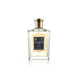 Floris Cefiro Edt 100 mL