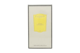 Floris Cefiro Eau de Toilette 100ml Spray