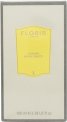 Floris Cefiro Eau de Toilette 100 ml Spray