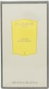 Floris Cefiro Eau de Toilette 100 ml Spray