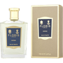 Floris Of London Cefiro Eau de Toilette 100 ml Spray