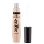 Essence CAMOUFLAGE+ MATT Corrector Waterproof #20 8 ml