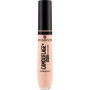 Essence Corrector Mate de Cobertura Total y Resistente al Agua CAMOUFLAGE+ MATT #20 8 ml