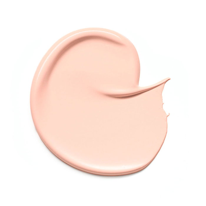 Essence Corrector Mate de Cobertura Total y Resistente al Agua CAMOUFLAGE+ MATT #20 8 ml