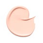 Essence Corrector Mate de Cobertura Total y Resistente al Agua CAMOUFLAGE+ MATT #20 8 ml