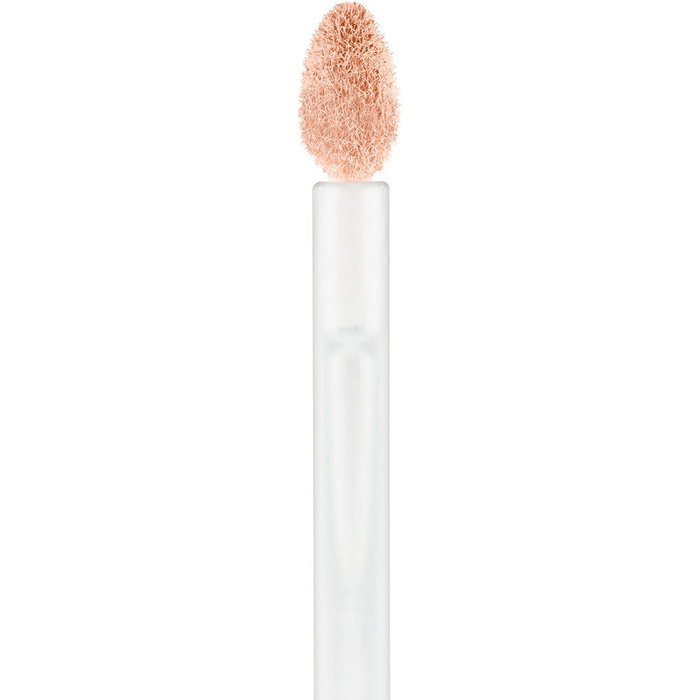 Essence Corrector Mate de Cobertura Total y Resistente al Agua CAMOUFLAGE+ MATT #20 8 ml