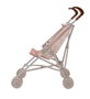 Molto Sillita Paseo Basica 47X27,5X54,5Cm