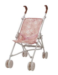 Molto Sillita Paseo Basica 47X27,5X54,5Cm