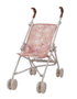 Molto Sillita Paseo Basica 47X27,5X54,5Cm