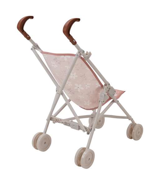 Molto Sillita Paseo Basica 47X27,5X54,5Cm Molto Sillita Paseo Basica 47X27,5X54,5Cm
