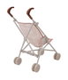 Molto Sillita Paseo Basica 47X27,5X54,5Cm