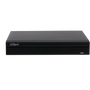 Dahua NVR4104HS-P-4KS3 Grabador IP Serie 4 Compact 1U, 4 Canales, 4K, 1 HDD
