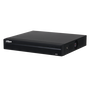 Dahua NVR4104HS-P-4KS3 Grabador IP Serie 4 Compact 1U, 4 Canales, 4K, 1 HDD