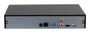 Dahua DHI-NVR4104HS-P-4KS3 Grabador IP Serie 4 Compact 1U 4 Canales 4K