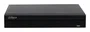 Dahua DHI-NVR4104HS-P-4KS3 Grabador IP Serie 4 Compact 1U 4 Canales 4K