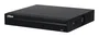 Dahua DHI-NVR4104HS-P-4KS3 Grabador IP Serie 4 Compact 1U 4 Canales 4K