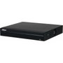 Dahua NVR4104HS-P-4KS3 Serie 4, 4 Canales, 4K, 1U, PoE