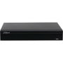 Dahua NVR4104HS-P-4KS3 Serie 4, 4 Canales, 4K, 1U, PoE