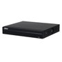 Dahua NVR4104HS-P-4KS3 Serie 4, 4 Canales, 4K, 1U, PoE