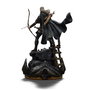 El Señor de los Anillos Estatua 1/10 Art Scale Legolas Unleashed 29 cm
