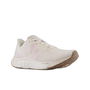 Zapatillas de Running para Adultos New Balance Fresh Foam Blanco 41