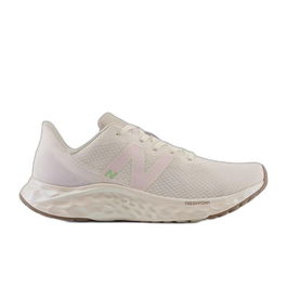 Zapatillas de Running para Adultos New Balance Fresh Foam Blanco 41
