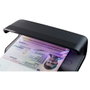 Safescan Detector de Billetes UV 55 LED Negro